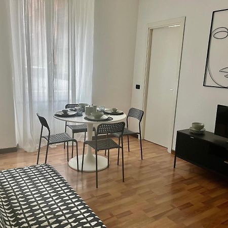 Bebyme - Epicentrum Apartamento La Spezia Exterior foto